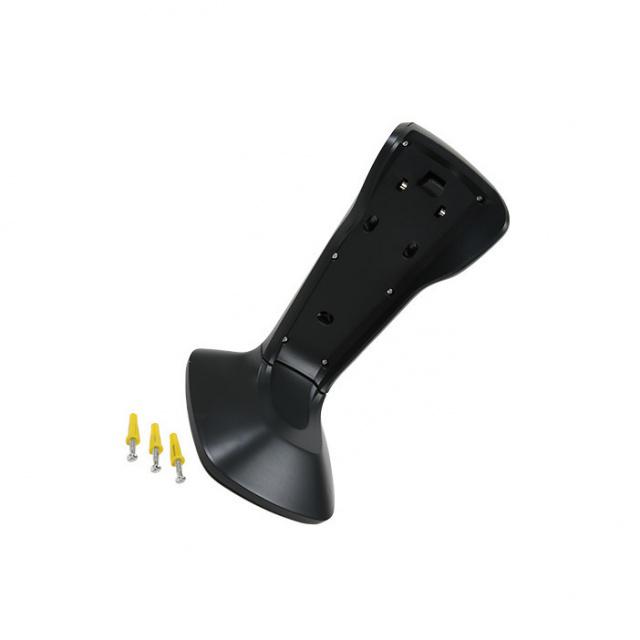 Nabíjecí stanice pro ruční vysavače ELECTROLUX Rapido