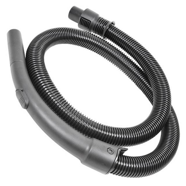 Hadice k vysavačům PROGRESS PC3801, PC3802, PC4413, PC4414, PC4480