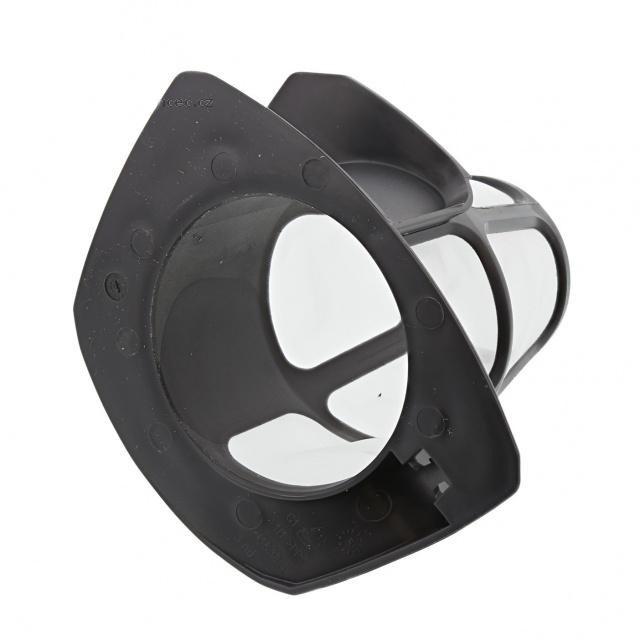 AEG Vnější filtr Rapido 4055246096 pro AEG AG 5003 Rapido