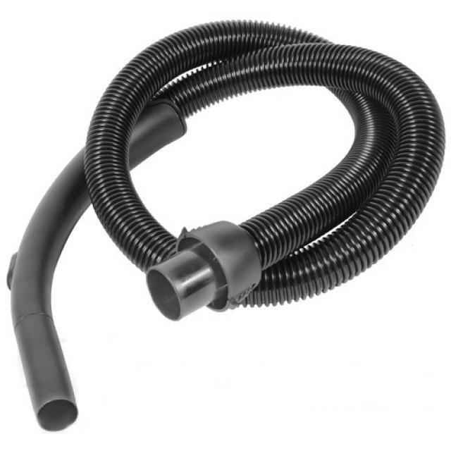 Electrolux Hadice k vysavači Zanussi, Progress 4055295002 originální
