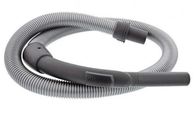 ELECTROLUX Hadice k vysavači ELECTROLUX Equipt EEQ 10