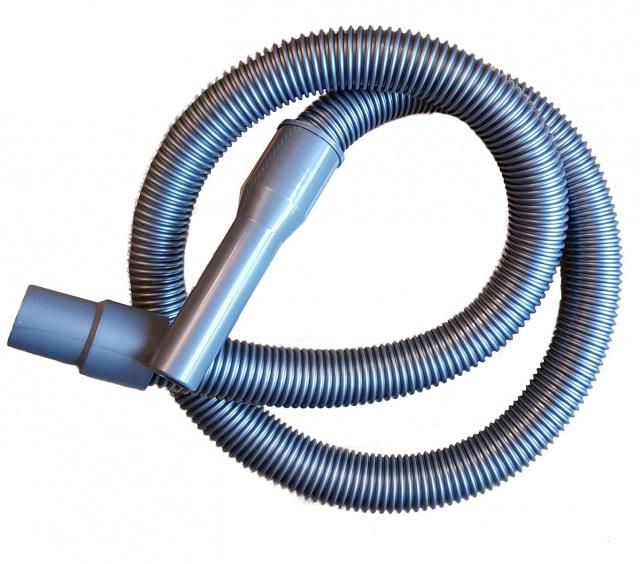 Připojovací hadice pro tyčový vysavač ELECTROLUX Ultra Energica