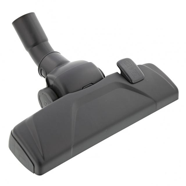 Originální hubice ELECTROLUX pro průměr tyče 35mm typ BANO