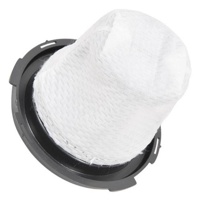 Set vnějšího a vnitřního filtru pro Electrolux Rapido 140047084193 Electrolux