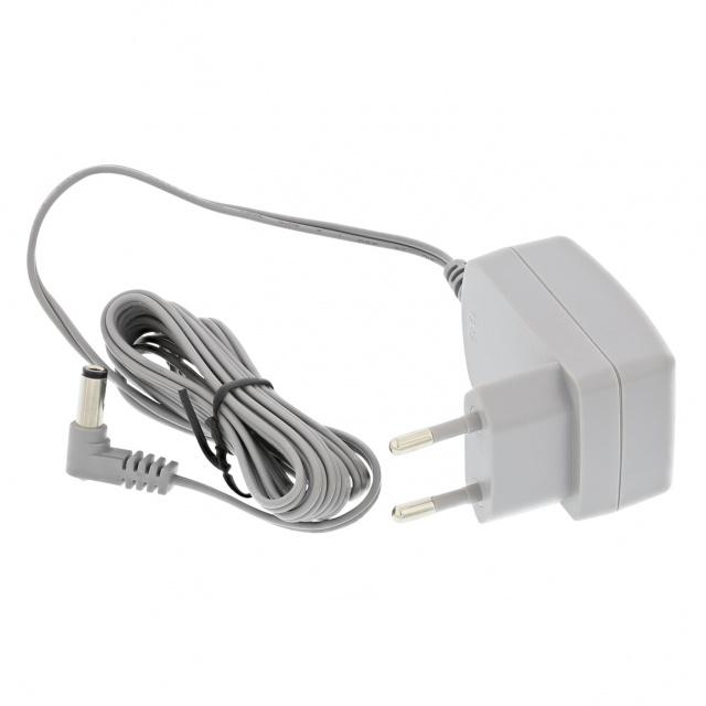 Nabíječka pro tyčové vysavače ELECTROLUX ErgoRapido EERC70EB, EERC70IW