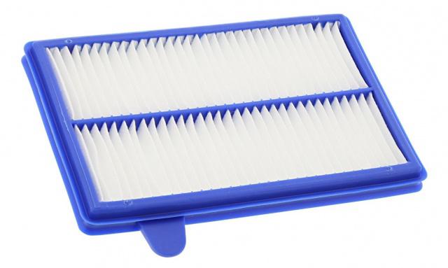 Mikrofiltr E10 pro robotické vysavače ELECTROLUX Pure i9 PI92 a AEG RX9-2