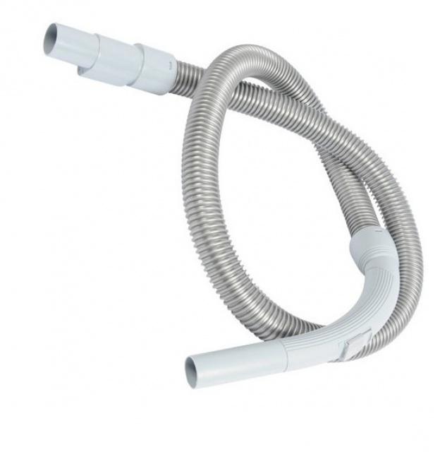 Hadice k vysavači PROGRESS PC7160,7170,7175,7180,7181,7185