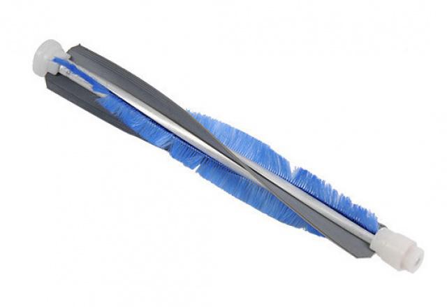 ELECTROLUX Štětinový kartáč Electrolux ZB271 pro ELECTROLUX ErgoRapido ZB 271 GF,RF