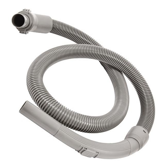 Electrolux Hadice k vysavačům Progress PC3200, PC3201, PC4221