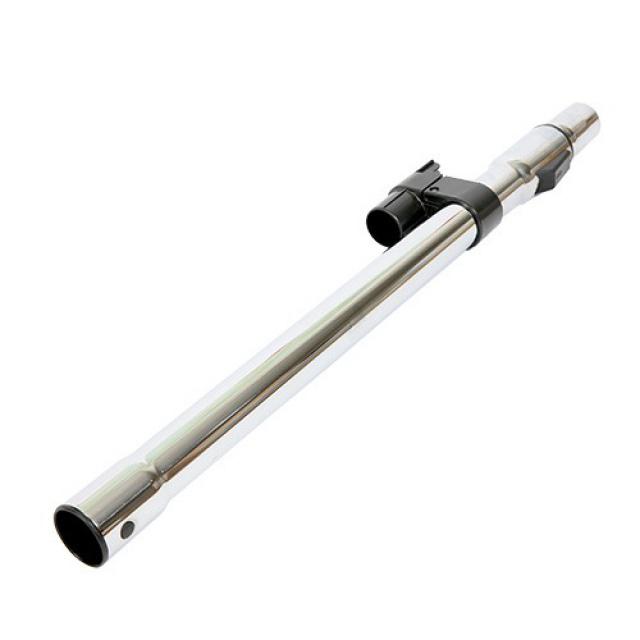 Originální teleskopická trubka AEG Viva Spin a Tornado Coriolys