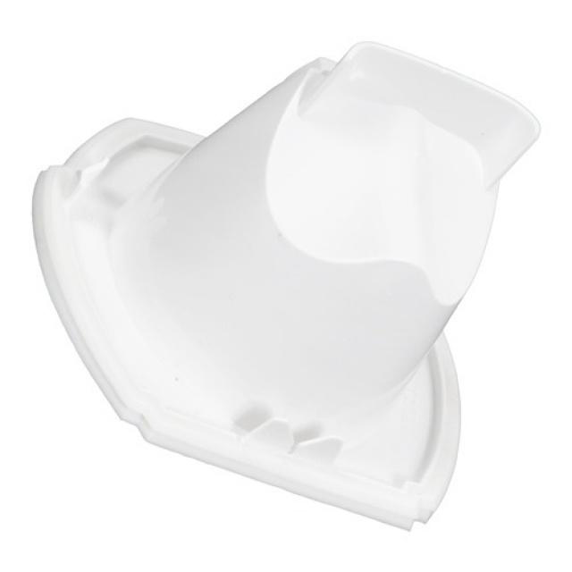 Electrolux Filtr ELECTROLUX Rapido ZB404WD a ZB406WD, RAPI2 vnější