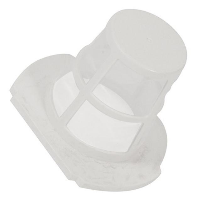 Vnější filtr Electrolux Rapido ZB 403,ZB 404,ZB 406, RAPI 1,RAPI 3 Electrolux