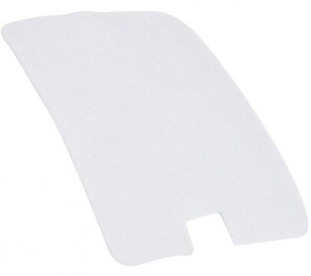 Filtr vysavače ZANUSSI ZAN 1202 až 1235 výfukový