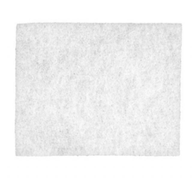 Originální výstupní filtr vysavačů Zanussi a Progress