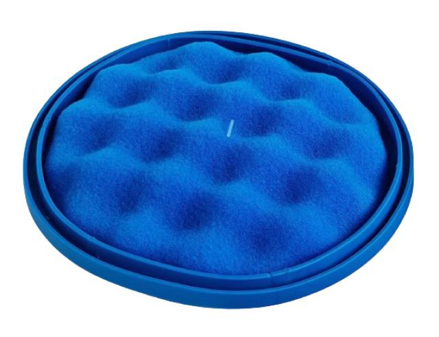 Filtr pro vysavače SAMSUNG DJ63-01285A
