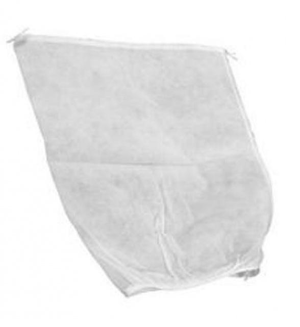 Tkaninový filtr pro vysavač OTTO NT 18 Multi 4in1 originální na hrubé nečistoty