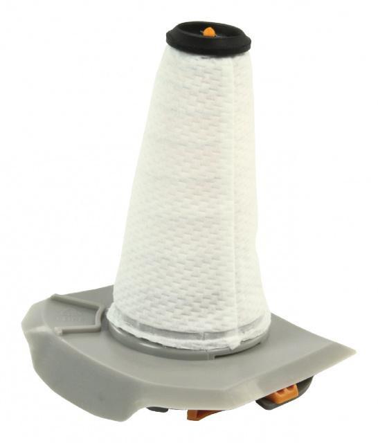 Vnitřní filtr včetně držáku Electrolux ErgoRapido ZB28xx, ZB29xx, OPI1,2,3 Electrolux