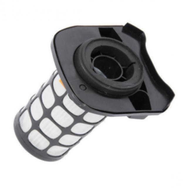 Sada filtru pro vysavač ELECTROLUX Energica ZS 203, ZS204, ZS205 originální