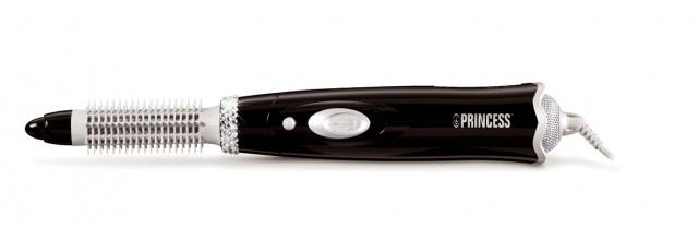 Princess Kulma PRINCESS 52 5010 - s křišťály Swarovski