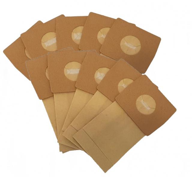 Sáčky do vysavače ETA - Picollo x409 papírové 10ks Jolly