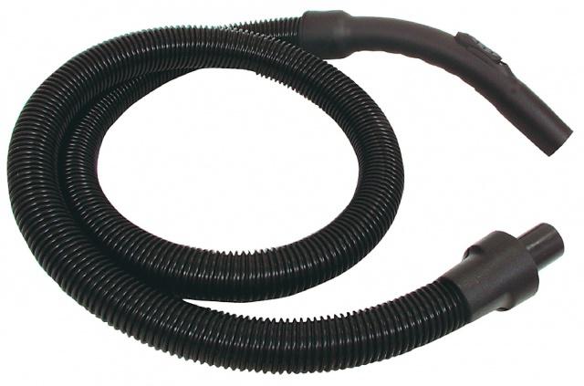 AEG AEG Vampyr, Equisit hadice pro AEG 751 až 790