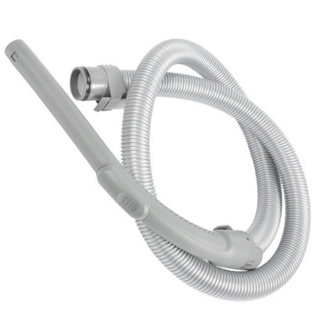 ELECTROLUX Originální hadice k vysavači ELECTROLUX Cyclone Power Max Z 5505, 5506, 5510