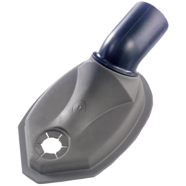 ROHNSON Kutilská hubice Electrolux k vysavači ROHNSON R 194 DUAL pro bezprašné vrtání