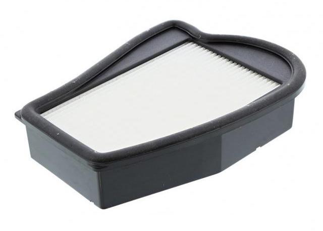 Omývatelný HEPA filtr AEG pro vysavače T2 Serie