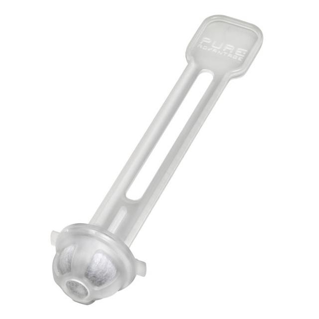 Electrolux Vodní filtr Pure Advantage Electrolux EPAF3 3ks pro Expressionist
