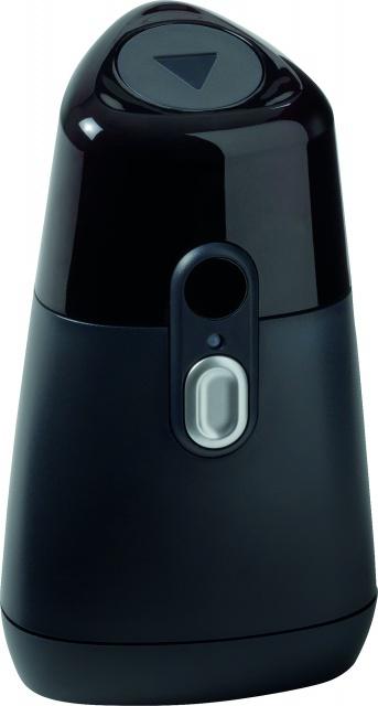 Virtuální stěna pro robotický vysavač Electrolux Motion Sense EVW1 Electrolux