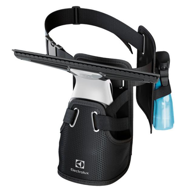 Profesionální pás na nářadí pro čistič oken Electrolux EBB01