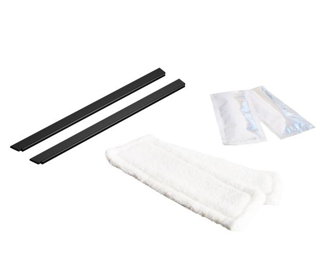 ELECTROLUX EBPK01 Provozní sada příslušenství pro stěrku na okna