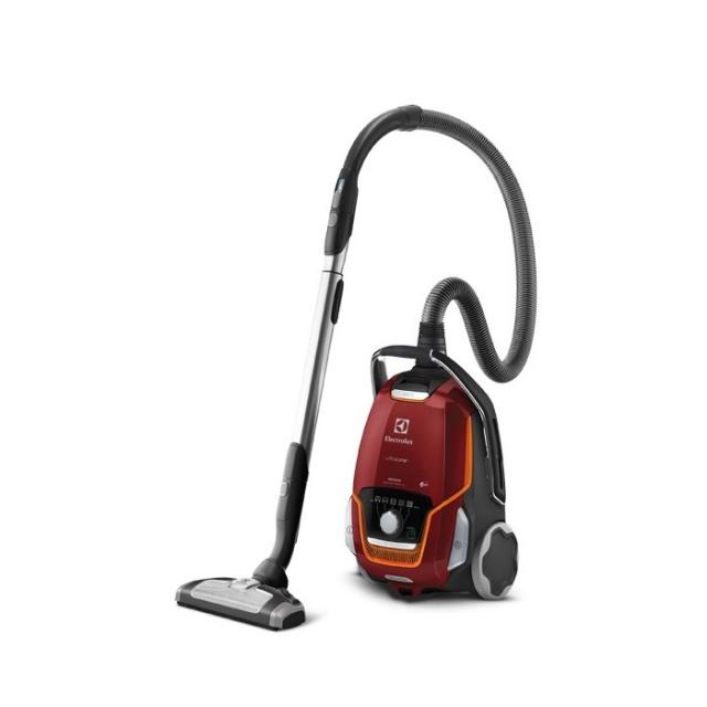 Vysava� Electrolux UltraOne ZUOORIGINWR  