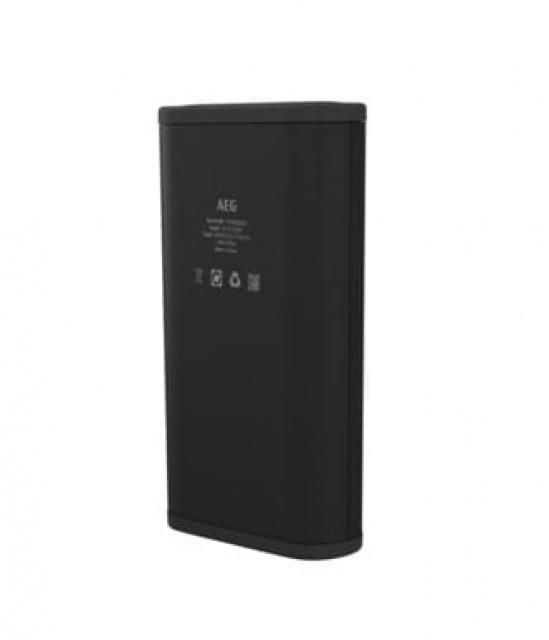 Baterie AZE167 pro tyčové vysavače ELECTROLUX 700 / AEG 7000