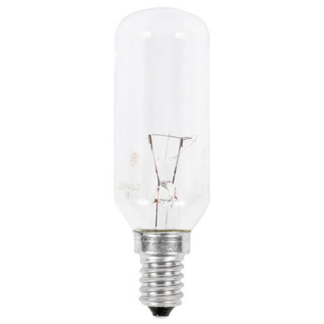 Žárovka do digestoře E14 40 W Electrolux