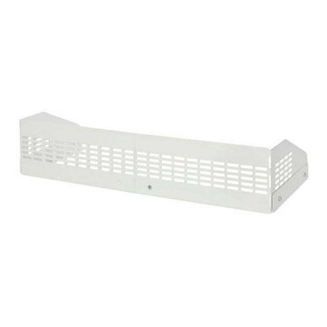 Lišta na dětskou ochranu pro sporáky - univerzální, 40-75 cm - ELECTROLUX Electrolux