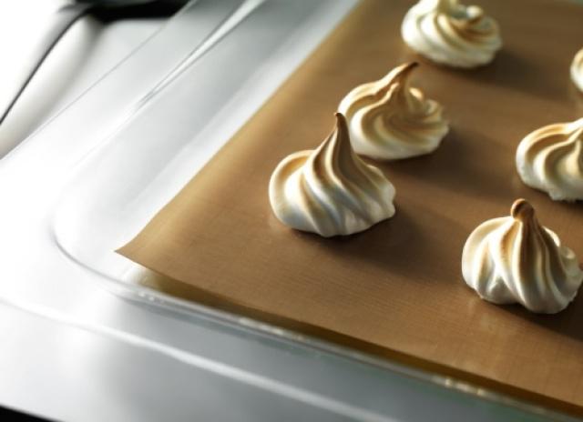 Electrolux Pečicí folie do trouby pro opakované použití 2ks Electrolux