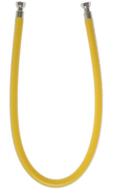 Přívodní hadice plynu 1 m ELECTROLUX Electrolux