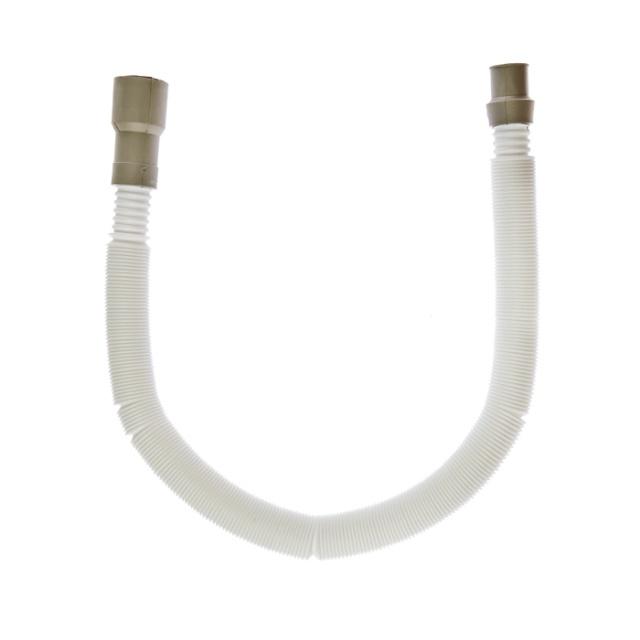 Electrolux Vypouštěcí hadice pračka / myčka roztažitelná 1,2 až 4 m