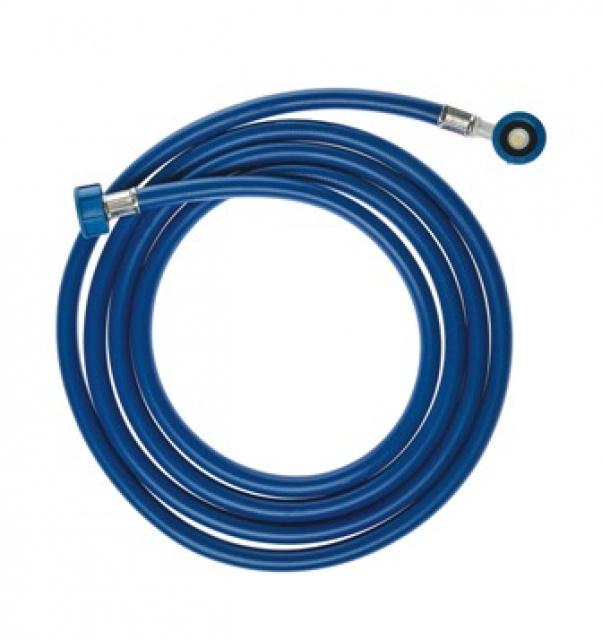 Přívodní hadice ELECTROLUX 3,5 metru, pro pračku a myčku Electrolux