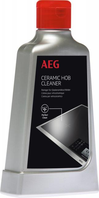 isti varnch desek AEG 250 ml