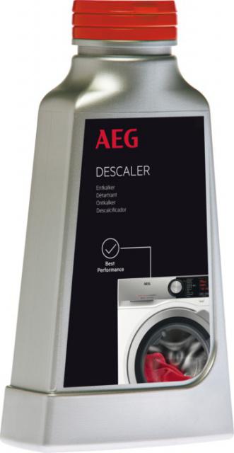 AEG Odvápňovač praček a myček 200g AEG
