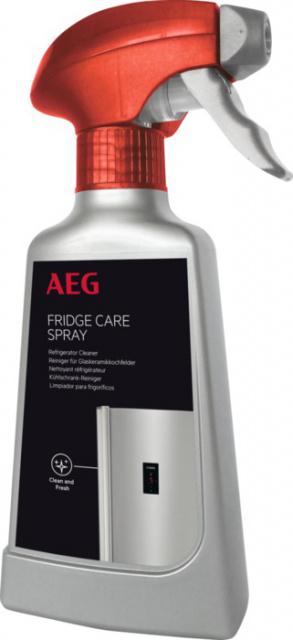 isti chladniky AEG Fridge Care Spray 250 ml