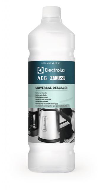 Fotografie AEG-Electrolux M3KCD202 Odvápňovač 1 litr v láhvi univerzální