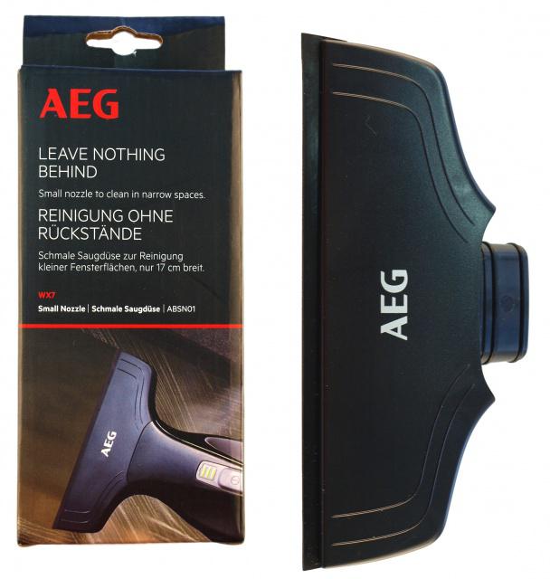 Hubice AEG ABSN 01 pro čistič oken WX7 AEG