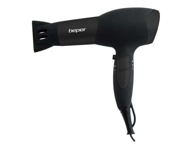 Fén BEPER 40979 Turbo Touch 2000 W