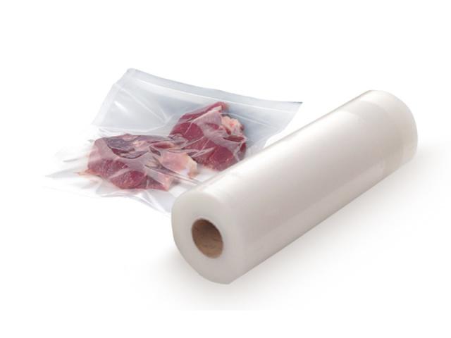 Vakuovací folie BEPER RCO9003028 bez BPA, 28 x 600 cm