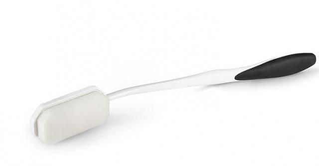 Fotografie Aplikátor krému na záda Vitility 70110900