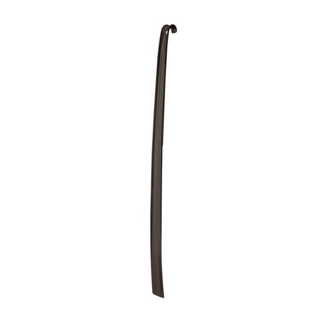 Lžíce na boty extra dlouhá 79 cm Vitility 70110710