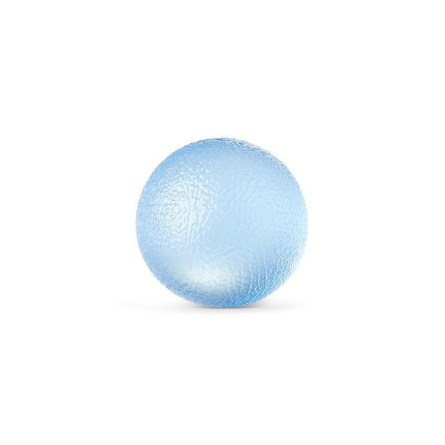 Posilovací míček Vitility PowerBall XS (5 cm)